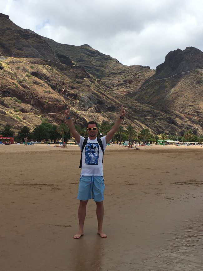 Александра Лобода вышла замуж